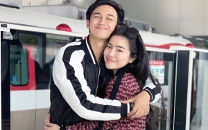 Wajah Felicya Bikin Pangling, Foto Hito 'Oppa Korea' Jaman Bocah Digoda Mirip Bowo TikTok