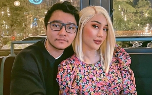 Sudah Terbongkar, Pihak Lucinta Luna dan Abash Sama-Sama Ngotot Soal Jenis Kelamin