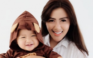  Rey Utami Nangis Sesenggukan Ingat Anak dan Janji Berubah, Ketulusan Diragukan Karena Ini