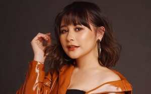 Kecintaan Prilly Latuconsina Terhadap Kuliner Indonesia Terlihat Saat Bermain Ini