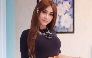 Terbukti Transgender, Polisi Pastikan Lucinta Luna Resmi Berstatus Perempuan Secara Hukum