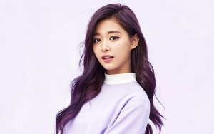 Tzuyu Twice Ungkap Alasan Potong Poni yang Kini Bikin Dirinya Makin Cantik