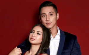 Posting Foto Lawas, Putri Titian Kode Ingin Dapat Surprise Dari Suami?