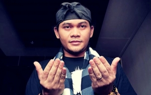 Mbah Mijan Lihat Sosok Tuyul Hitam dan Hijau di Video Viral RSUD Wonosari, Percaya?
