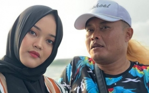 Sule Sudah Kenalkan Calon Istri ke Putri Delina Sebelum Lina Meninggal