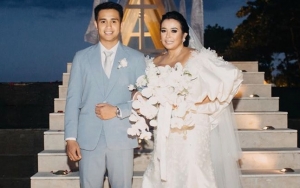 Istri Ajun Perwira Belum Setahun Nikah Ngaku Bosan, Reaksi Kasar Tolak Cium Saat Ultah Terkuak?