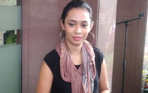 Mengaku Berat, Karen Idol Akhirnya Relakan Jenazah Putrinya Diautopsi Demi Ungkap Kebenaran