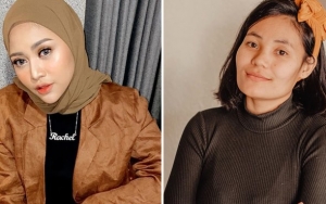 Rachel Vennya Tanggapi Tudingan Ikut-ikutan Produk yang Dipromosikan Selebgram Wulan Russell