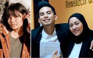  Buntut Saling Sindir Jiplak Baju, Wulan Russell Tuding Suami Rachel Vennya Punya Selingkuhan?