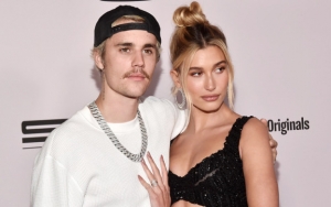 Justin Bieber Panen Kritik Usai Bahas Kehidupan Intim dengan Hailey Baldwin