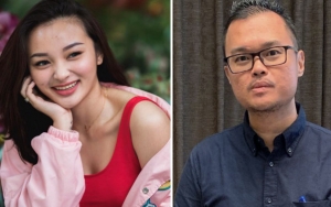 Revina VT Bongkar Modus Dedy Susanto Ciumi Pasien, Tretan Muslim Nimbrung Picu Pro-Kontra