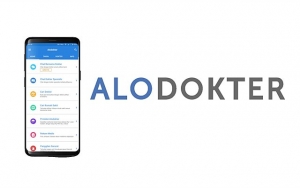 Di Alodokter Kalian Bisa Bekonsultasi Seputar Kesehatan Dan Denyakit