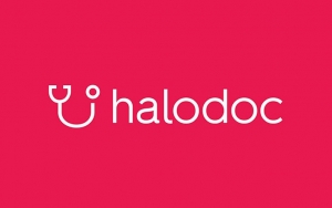 Enggak Usah Ragu, Di Halodoc Ada Ribuan Dokter Yang Pastinya Profesional