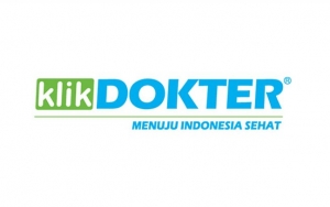 KlikDokter, Kemudahan Konsultasi Kesehatan Ada Di Tangan Kalian