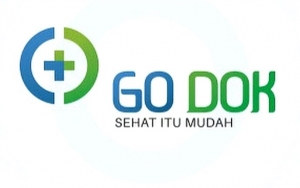 Go-Dok, Tanya Dokter Gratis Yang Disertai Informasi Kesehatan Lengkap