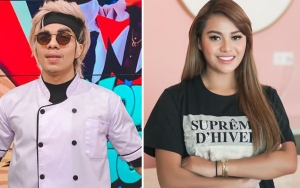 Rayakan Valentine, Atta Halilintar 'Bucin Sejati' Hadiahi Aurel Hijab Spesial