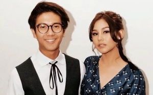 Jawaban Iqbaal Ramadhan Ini Isyaratkan Cinlok dengan Vanesha Prescilla?