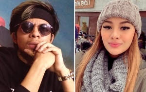 Enggan Akui Bucin ke Aurel Hermansyah, Atta Halilintar : Gue Itu Fokus Kerja!