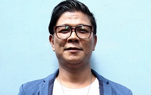 Gonta-ganti Pasangan, Andika 'Babang Tamvan' Main Pelet Untuk Pikat Wanita?