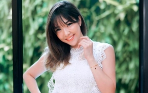 Gisella Anastasia Tak Suka Disebut 'Single Parent', Ternyata Ini Alasannya