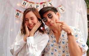 Bio One dan Beby Tsabina Tampil Mesra di Pemotretan, Sukses Bikin Baper Hingga Dipuji 'Uwu' Banget!