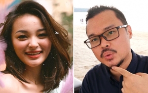 Revina VT Bongkar Dedy Susanto Predator, Ajak Tidur Korban KDRT Hingga Istri Orang?