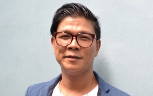 Sadar Sering Dibully Netizen, Andika Eks Kangen Band Ungkap Nyinyiran Paling Jahat