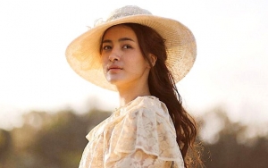 Mawar Eva de Jongh Kerap Tak Pede Meski Punya Wajah Cantik Dan Jago Akting, Kenapa?