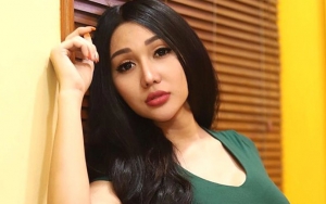 Lucinta Luna Ungkap Alasan Pakai Narkoba, Blak-Blakan Bilang Lega Usai Fakta Transgender Terungkap