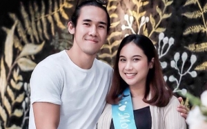 Istri Melahirkan Bayi Perempuan, Ryuji Utomo Tulis Ucapan Menyentuh Penuh Haru
