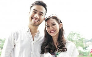 Vidi Aldiano Bikin Geger Pajang Foto Bareng Sheila Dara Aisha Saat Hari Valentine, Fix Balikan?