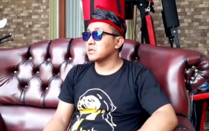 Sang Ibu Blak-Blakan Bahas Misteri Hilangnya Berlian Lina, Teddy Ketahuan Bohong?