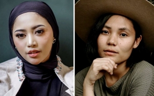 Rachel Vennya Ungkap Sudah Berdamai, Wulan Russell Disindir Jadi Banyak Followers