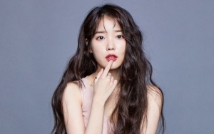 IU Beri Peringatan Keras di Instagram, Ini Pemicunya