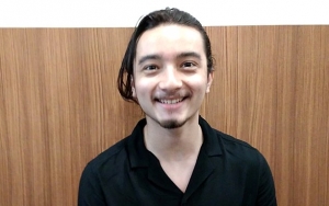Bryan Domani Pernah Baper Dijodoh-Jodohkan Dengan Mawar de Jongh?