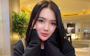 Wika Salim Buka Suara Soal Kedekatan Dengan Tukul Arwana, Beri Pernyataan Mengejutkan