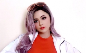 Suami Bawa Cincin Demi Minta Rujuk, Jenita Janet Kembali Beri Penolakan Sadis