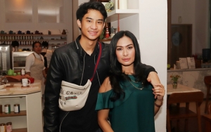 Iis Dahlia Ngaku Kaget Sang Putra Pilih Jadi Penyanyi, Sempat Tak Setuju Gara-gara Ini