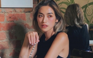 Bobot Jessica Iskandar Turun Sampai 7 Kilo Jelang Pernikahan, Gara-gara Stres?