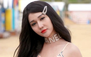 Tuai Simpati Publik, Video Depresi Lucinta Luna Malah Disebut Cuma Sandiwara Oleh Pakar Ekspresi