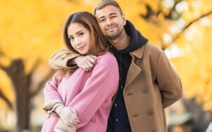  Nagita Slavina Diremehkan Penjual Karpet di Maroko, Raffi Ahmad Bertindak Balas Menohok