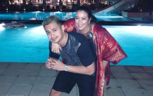 Momen Pertengkaran Ajun Perwira dan Istri Terekam, Malah Disindir Cuma Settingan