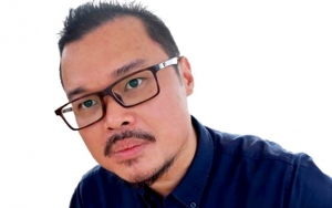 Korban Pelecehan Bermunculan, Terungkap Dedy Susanto Punya Akun Lain Khusus Bahas Seks