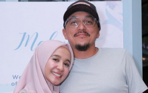  Laudya Cynthia Bella Hapusi Foto Suami Lepas Cincin, Ramalan Mbak You Rumah Tangga Runyam Terbukti?