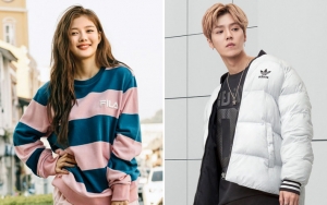 Kakak Laki-Laki Kim Yoo Jung Dibilang Mirip Luhan eks EXO, Setuju?