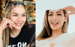 Raup Ratusan Juta Dari YouTube, Nikita Mirzani Beber Tipsnya Ke Jessica Iskandar