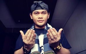 Mbah Mijan Isyaratkan Bakal Kehilangan Sosok Penting Hingga Bikin Dunia Menangis, Siapa?