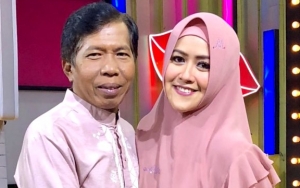 Mantap Pisah dan Pastikan Ogah Rujuk, Istri Muda Sudah Siapkan Surat Kuasa Untuk Gugat Cerai Kiwil