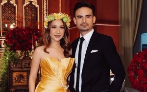 Ashraf Suami BCL Dikabarkan Meninggal Dunia, Sejumlah Rekan Artis Ikut Syok