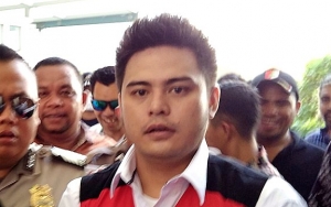 Jaksa Hadirkan Saksi Ahli, Fakta Baru Kasus Video 'Ikan Asin' Galih Ginanjar Cs Terungkap